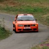 rallye vienne et glane 2016 29